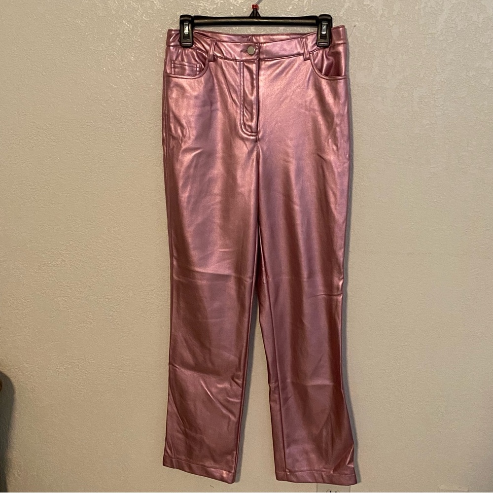 🌸Rachel Zoe pants